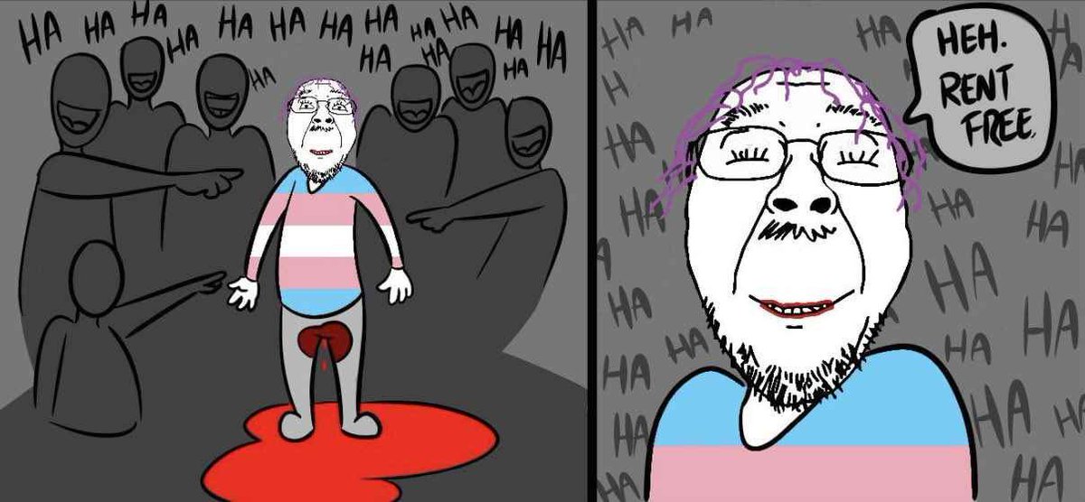 Solidus Reimu • The Great Nooticer tweet media