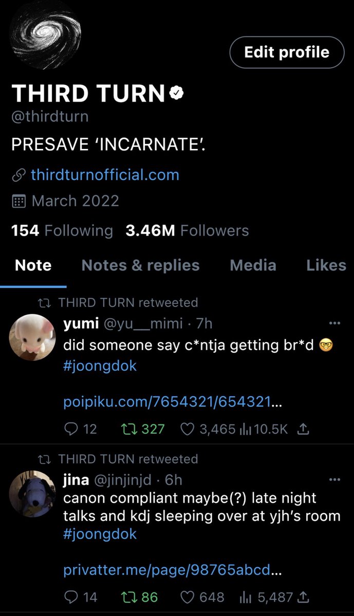 𝖪𝖮𝖨 tweet media