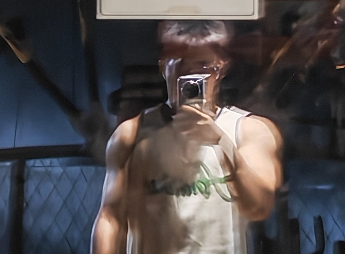 佛晓捣蛋鬼 tweet media