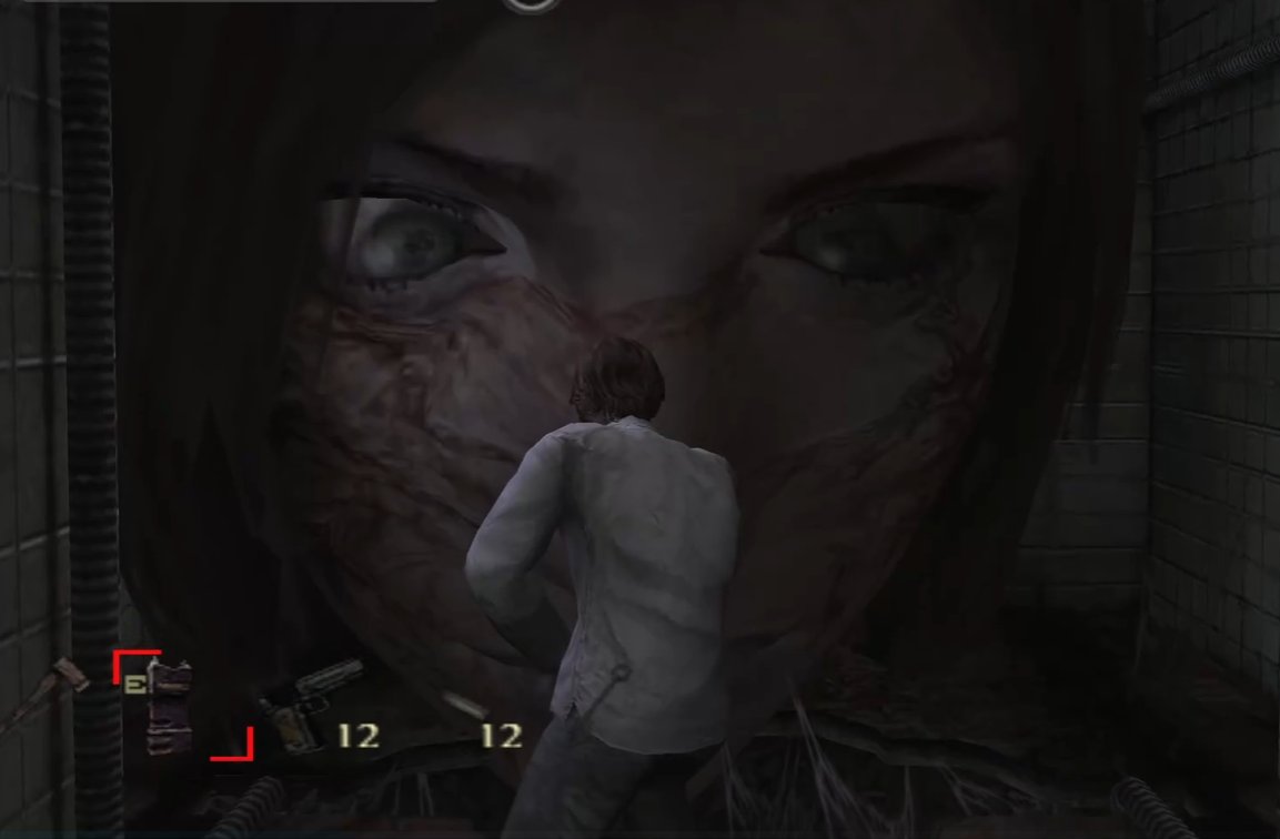 LancherAM tweet media