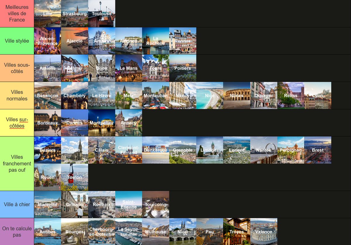 Théo l Dokhy tweet media