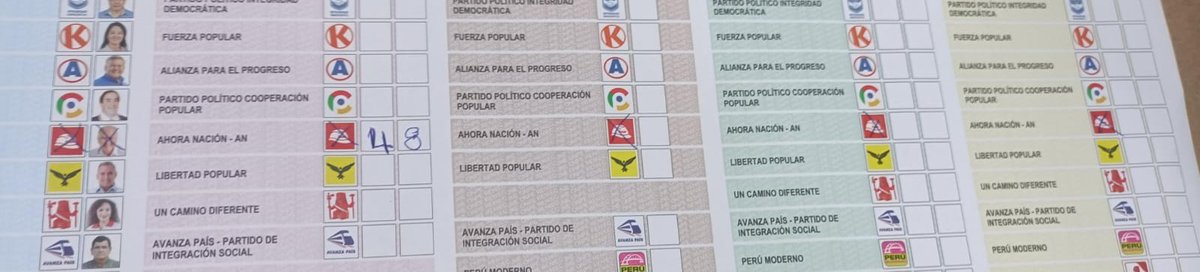 Fernando Alonso tweet media