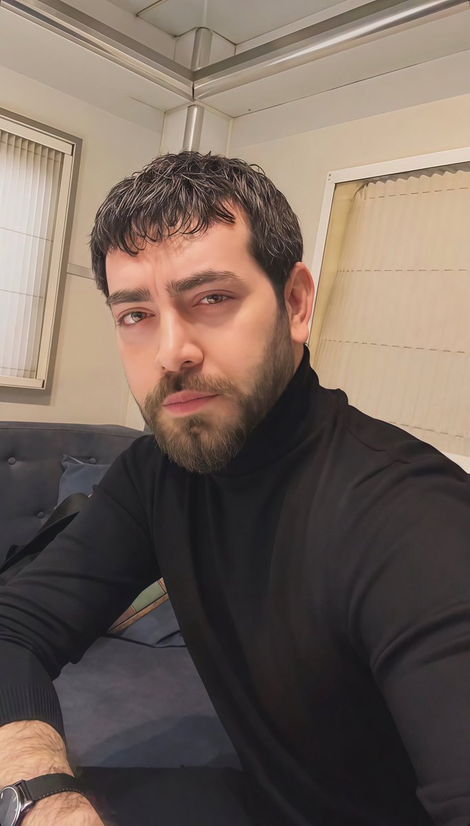 𝓜𝓪𝓼𝓪𝓵 𐙚🌸 tweet media