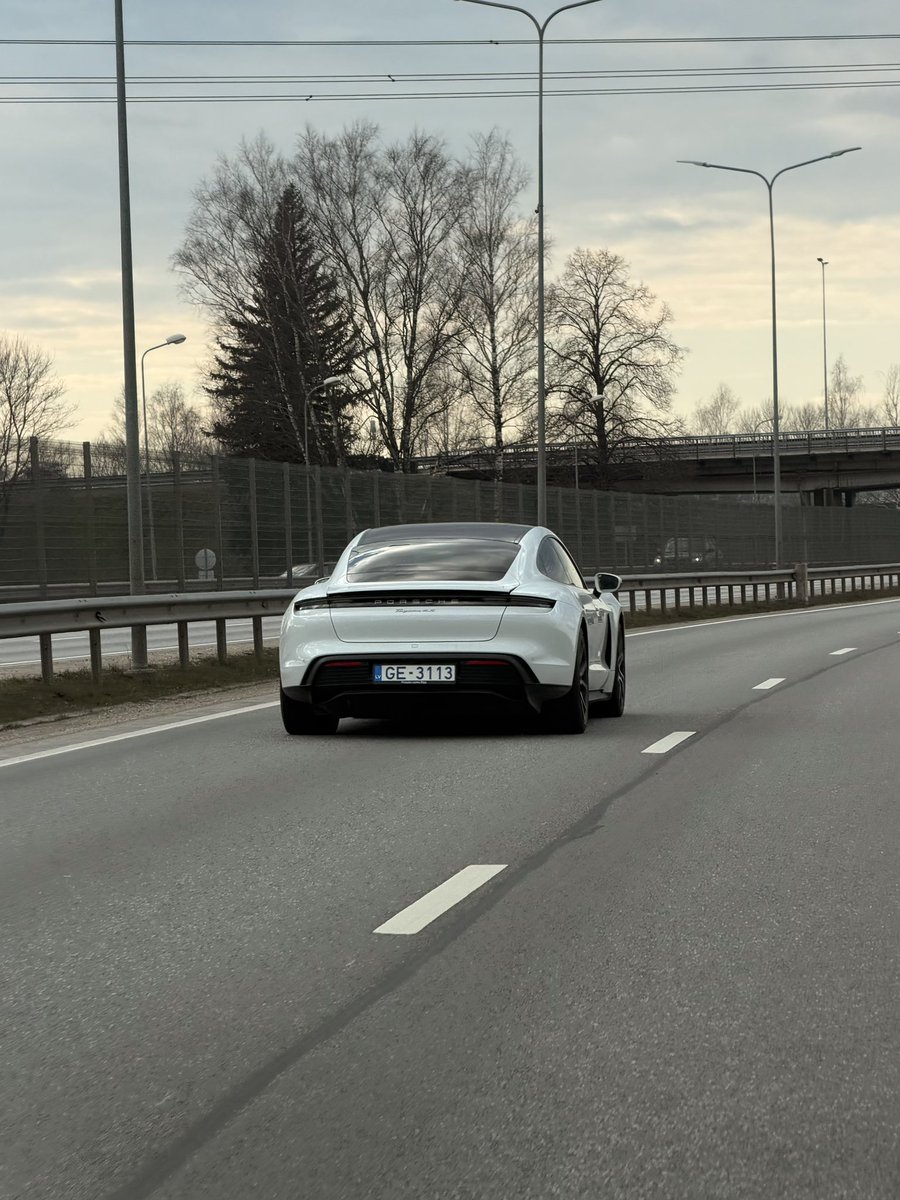 Ben Geskin tweet media