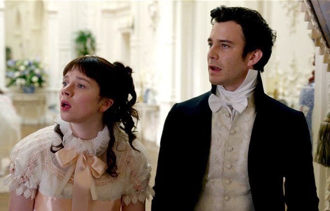 tuk’s 𓆜⋆˚࿔ tweet media