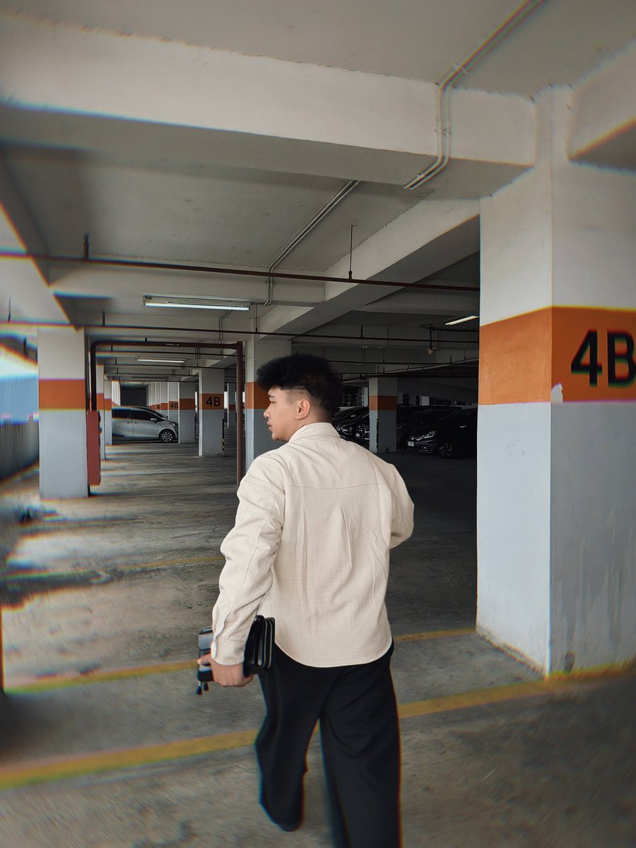 simpanan kamu tweet media