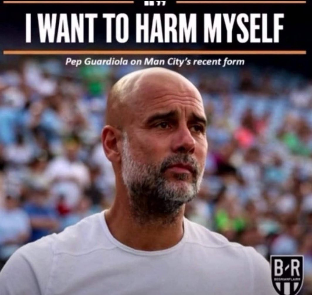 yugic13's tweet image. I heard Rob Jones is still breathing after that exceptional performance