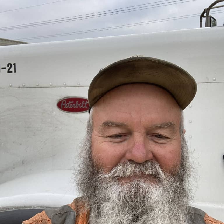 Ruben jhone tweet media