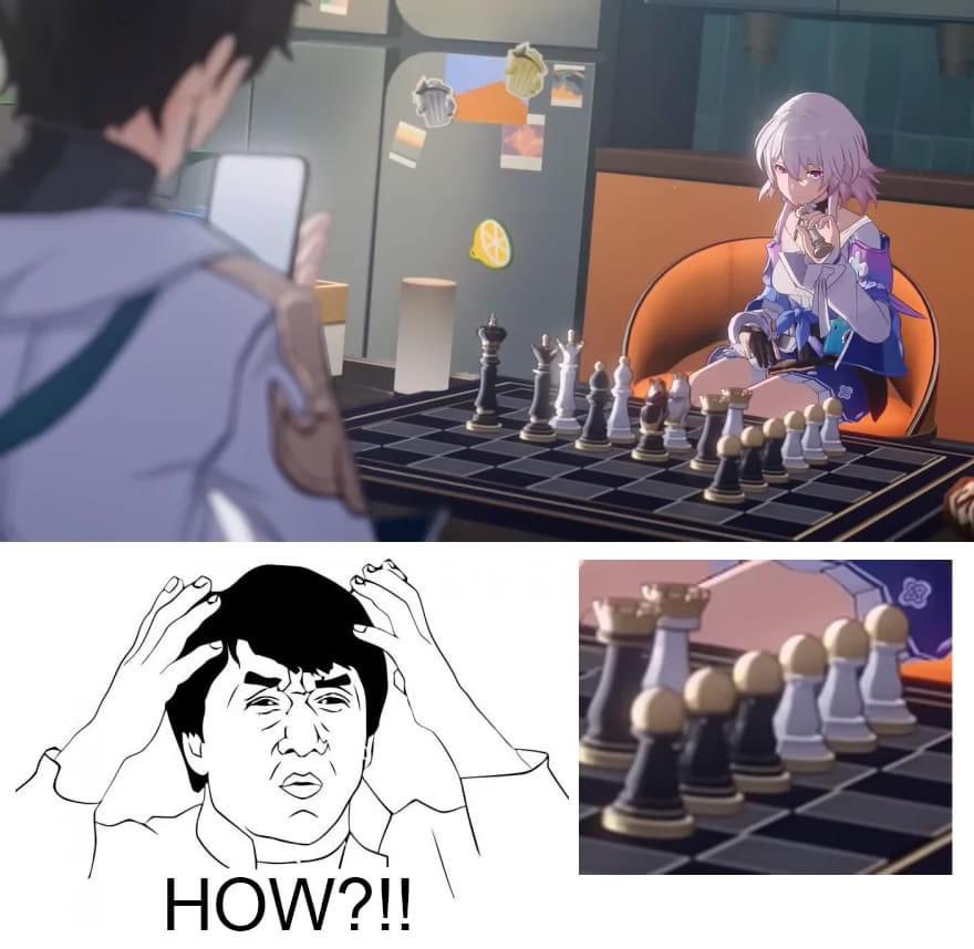 Gacha Zone tweet media