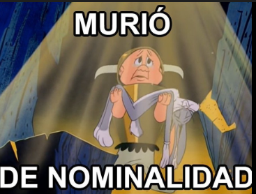 spazkatNBCM tweet media