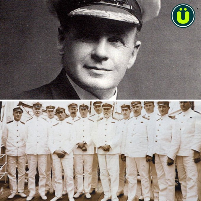 Susan McLaughlin tweet media