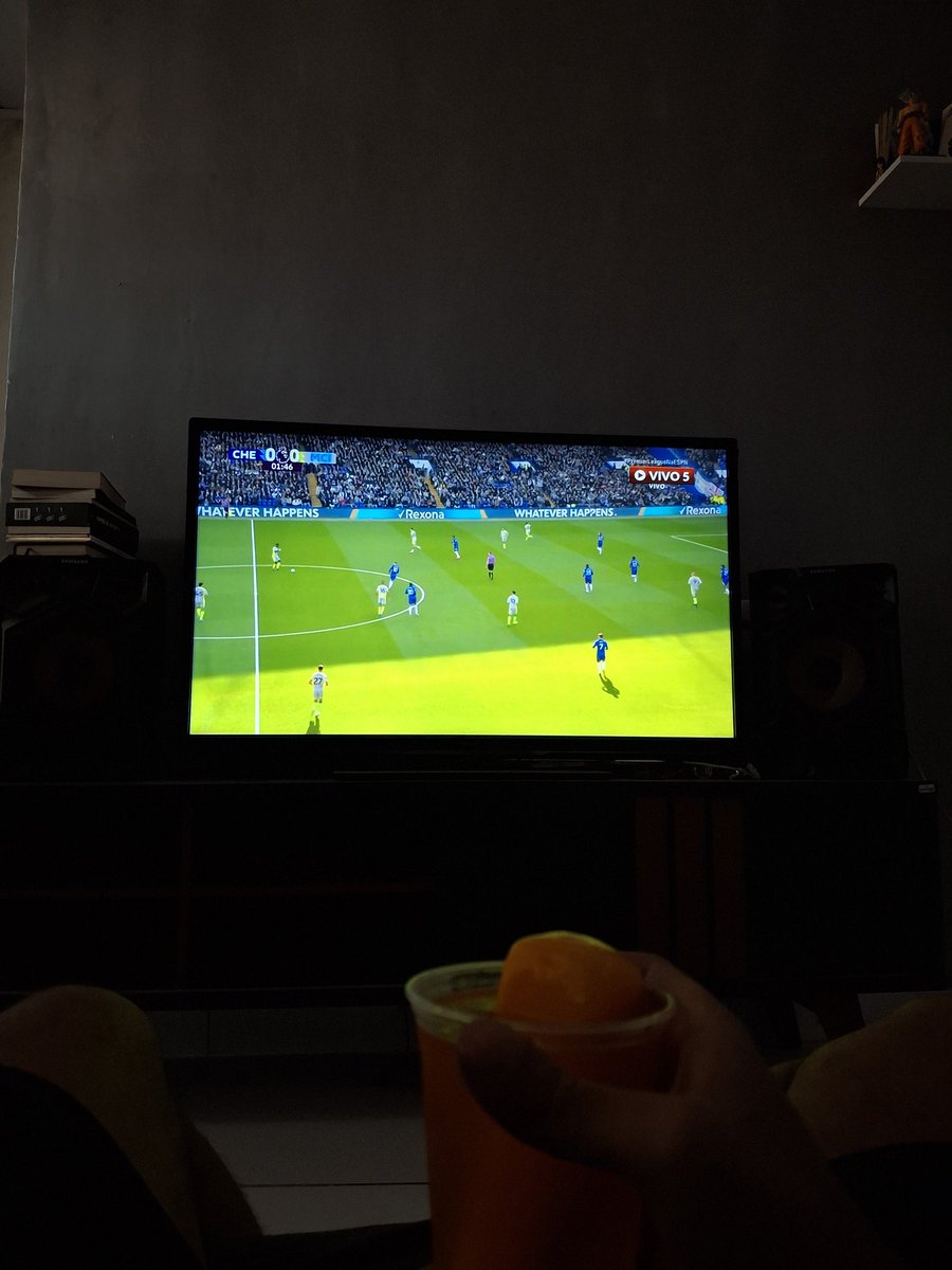 O ateu mais crente do mundo tweet media