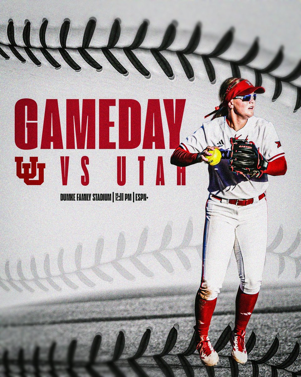 RedRaiderSports.com tweet media