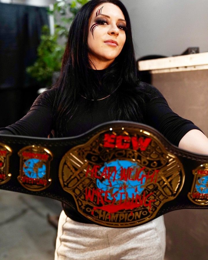 🏴󠁧󠁢󠁳󠁣󠁴󠁿 tweet media