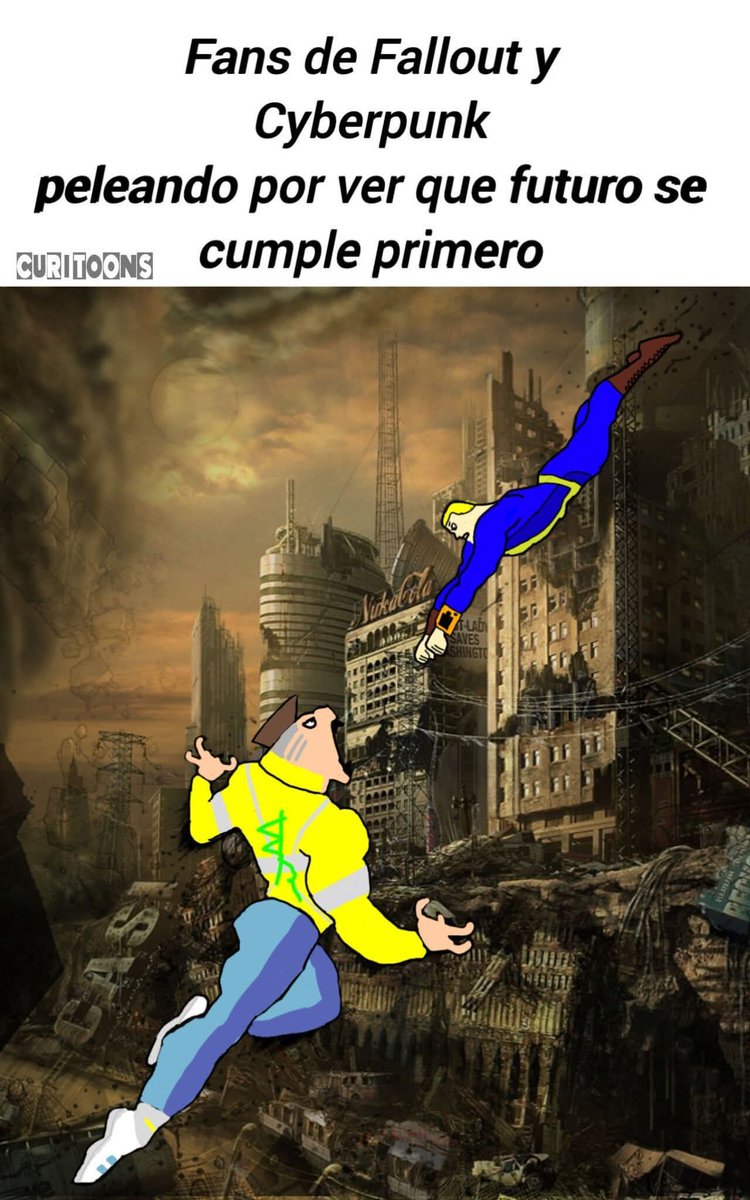 TUNA MAYO :3 tweet media