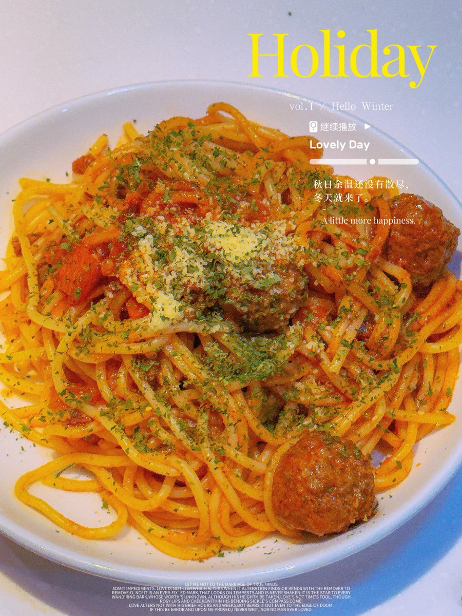 Fedor Solomon tweet media