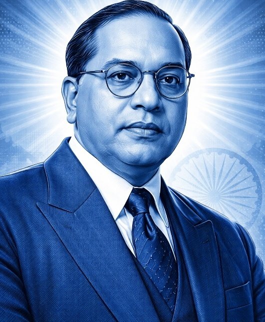 सौराष्ट्र जीत सिंह tweet media