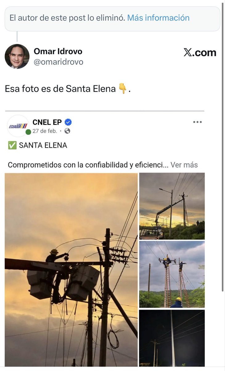 Central News EC tweet media