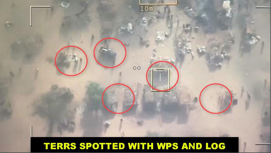 Nigeria Stories tweet media