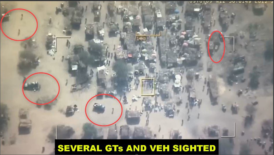 Nigeria Stories tweet media