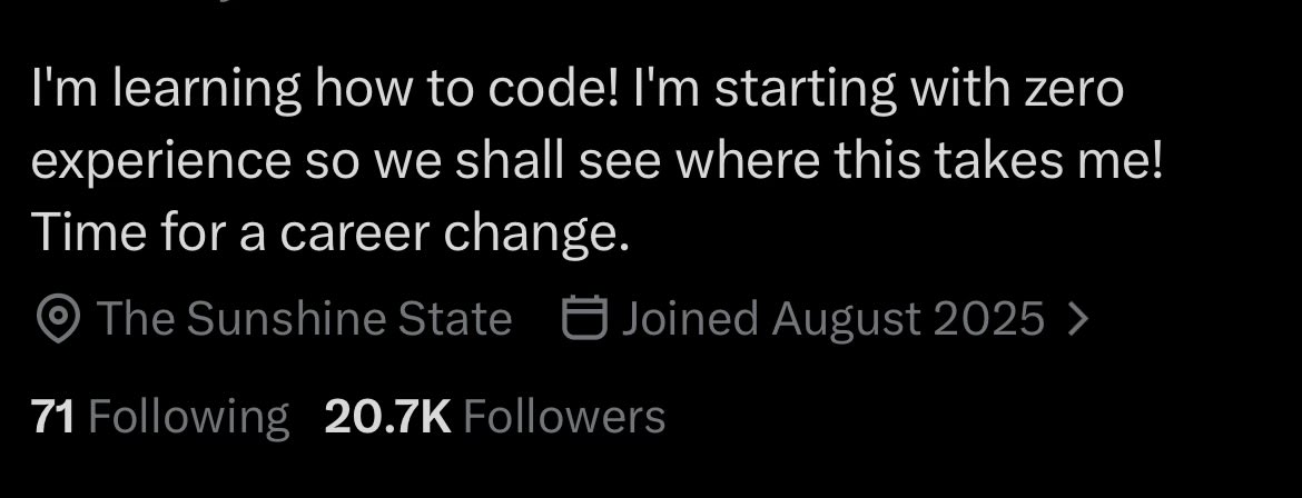 Texas Breakfast tweet media