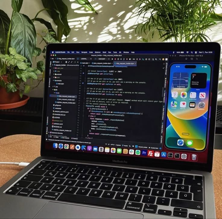 Chandan H tweet media