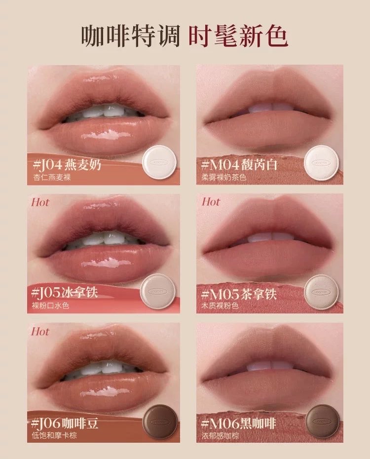 BABOXSHOP♡ รับพรีคสอเกาหลี&จีน✨ tweet media