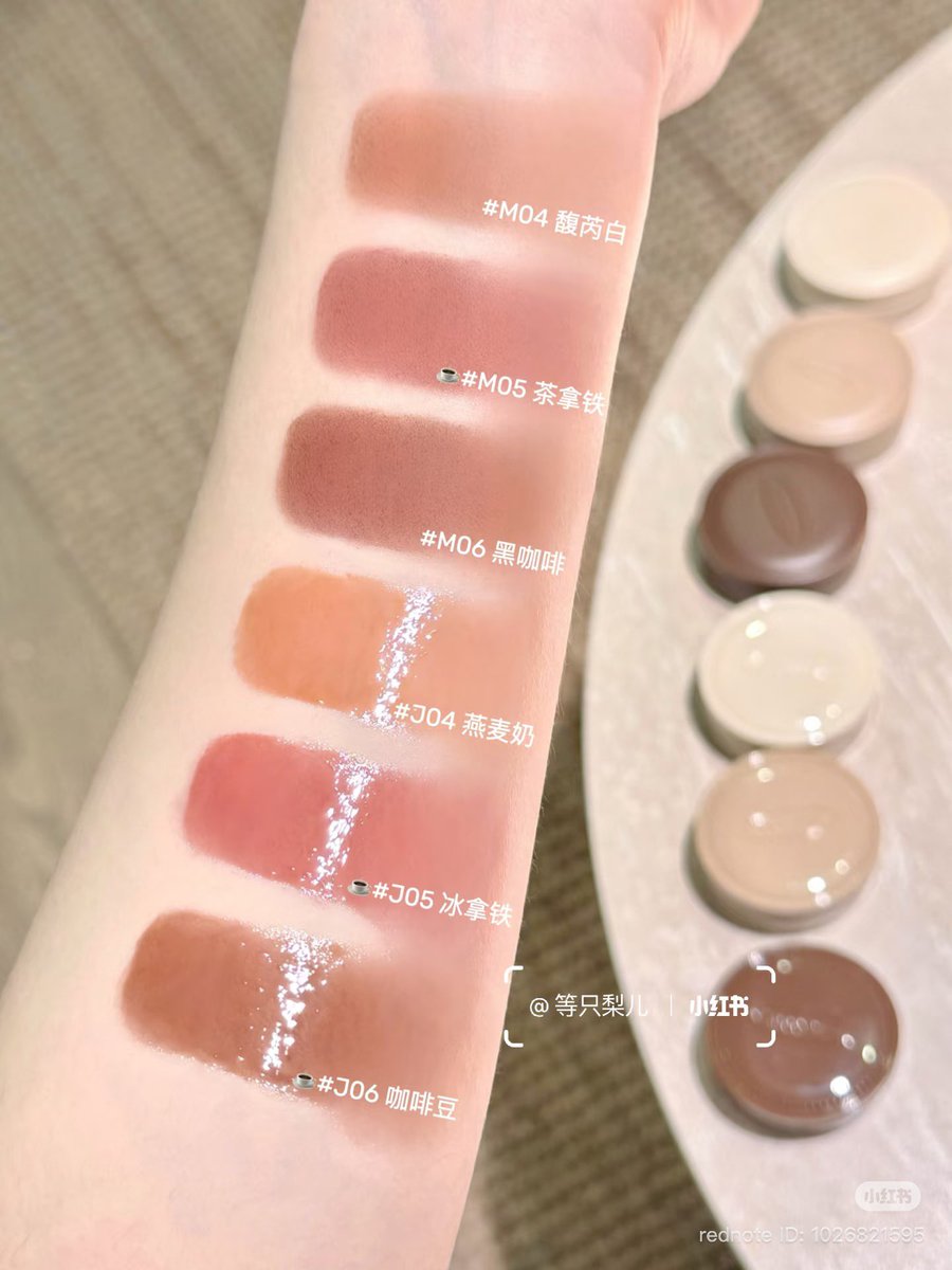 BABOXSHOP♡ รับพรีคสอเกาหลี&จีน✨ tweet media