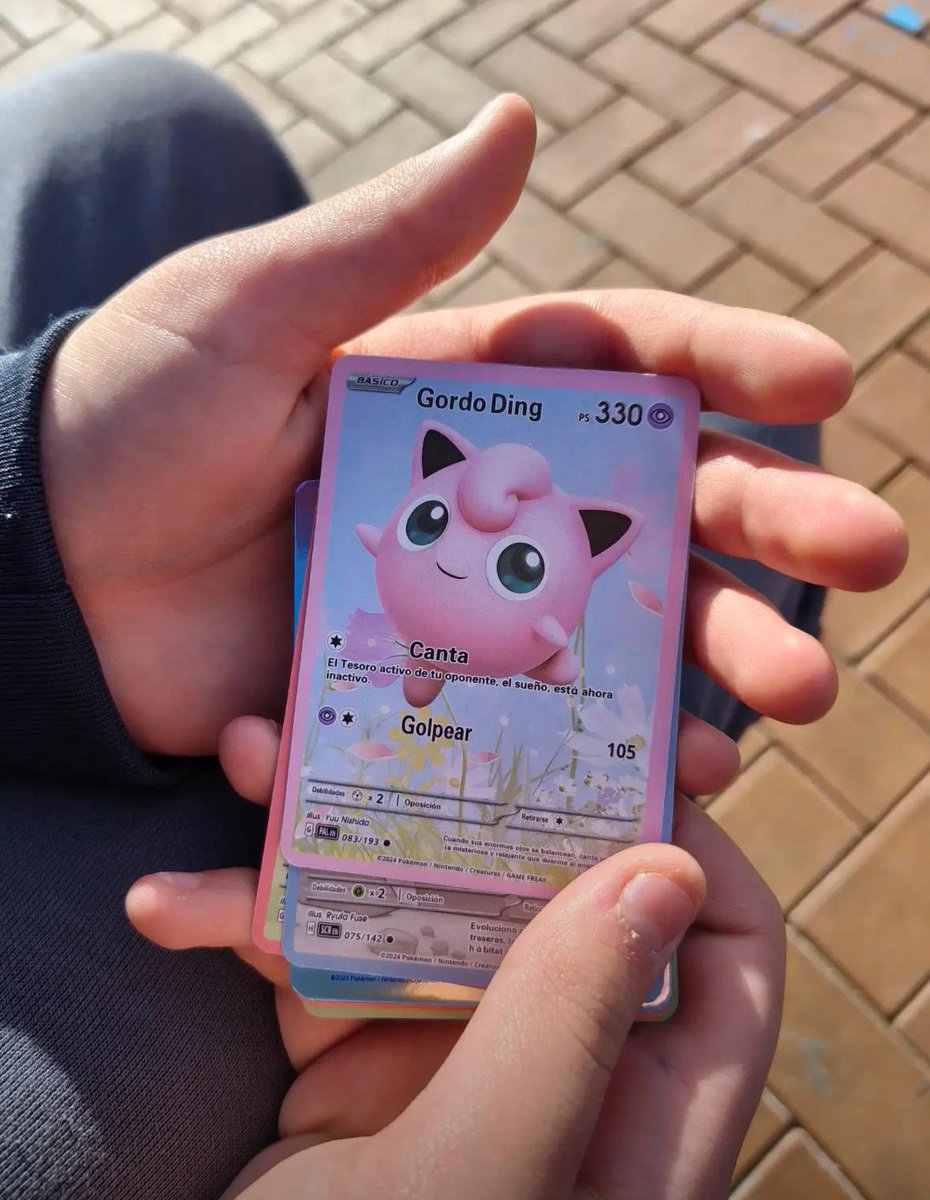 anyi💋 tweet media