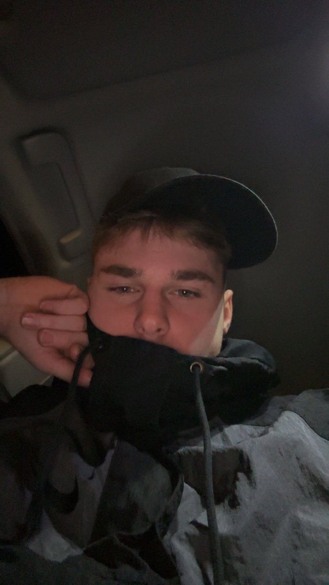 Alpha Master tweet media