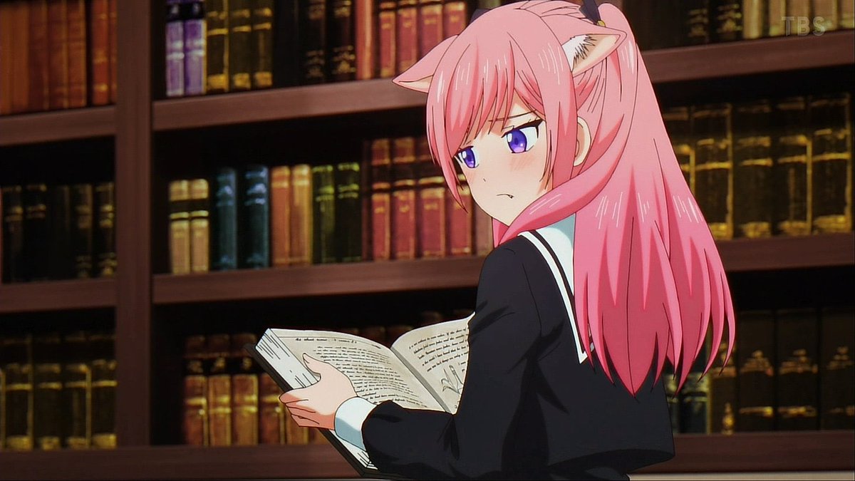 ネットの反応画像