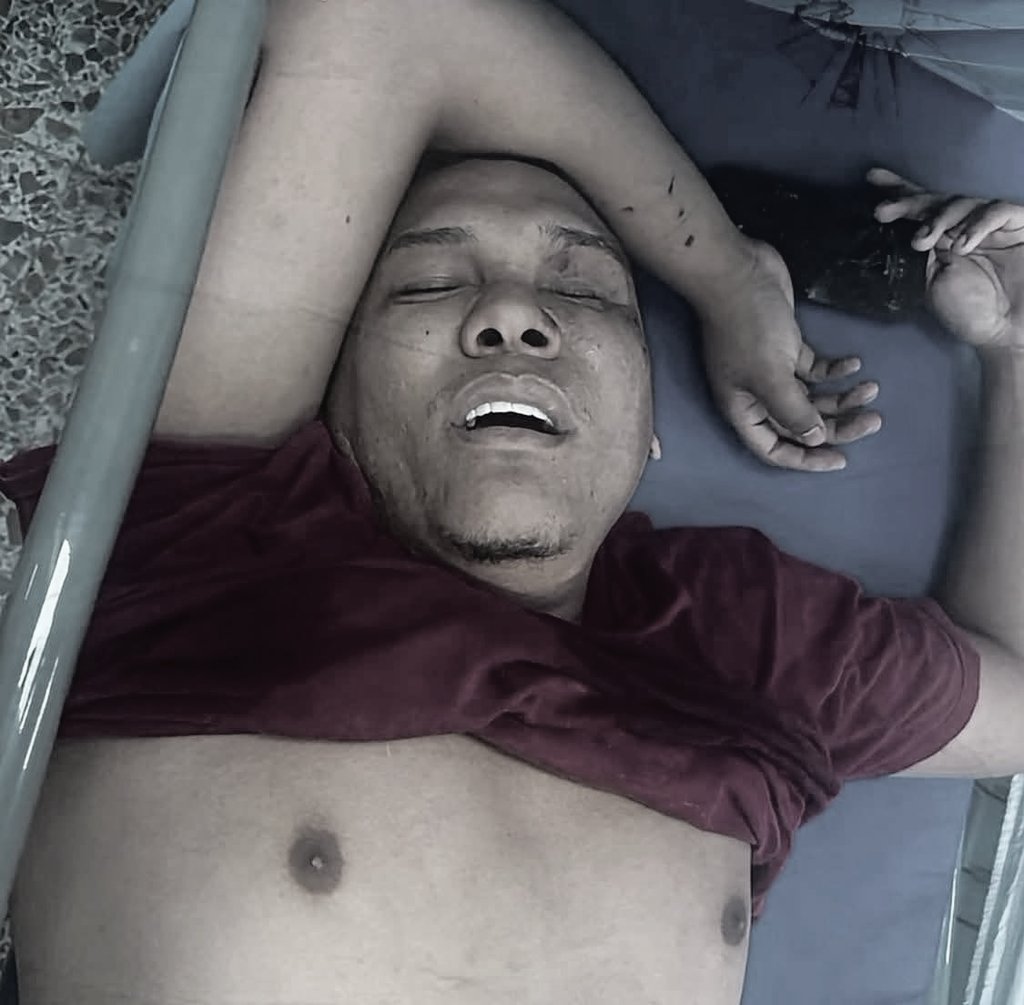 NotiVirales tweet media