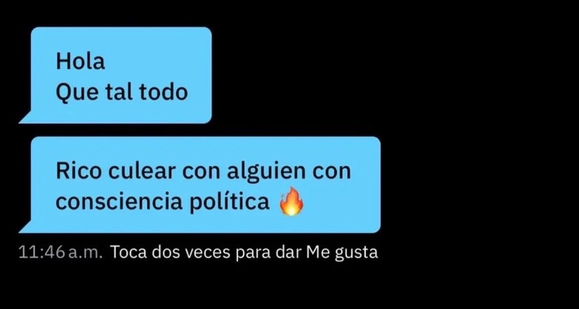 Diego Camilo tweet media