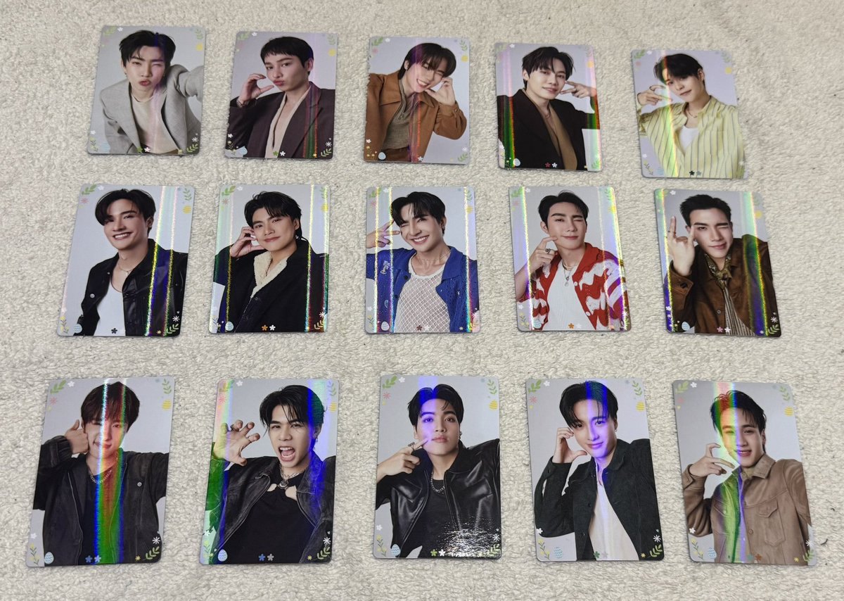 🌸deer🍁(ディア) tweet media