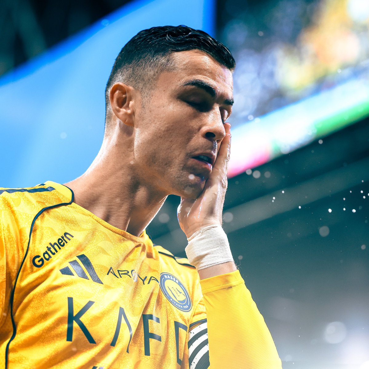 n e e d y tweet media