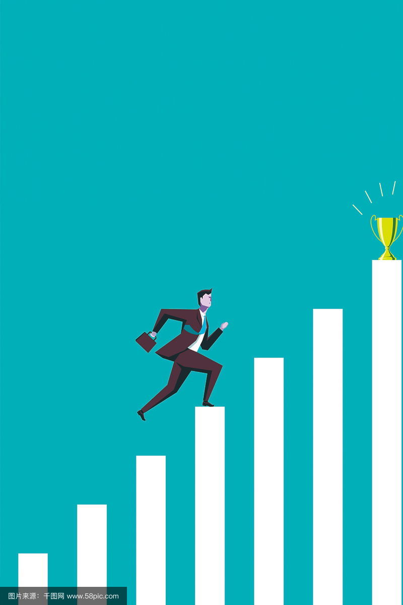 Precise Market Analysis tweet media