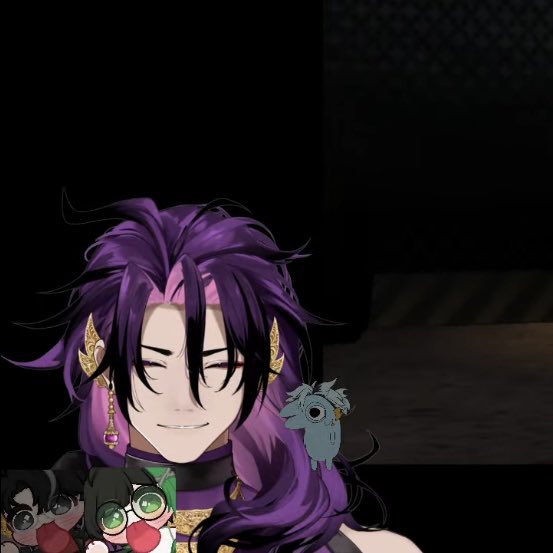 sabrina || 【TXCSNL】 tweet media