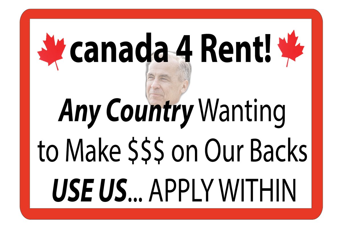 hawktalkcanada tweet media