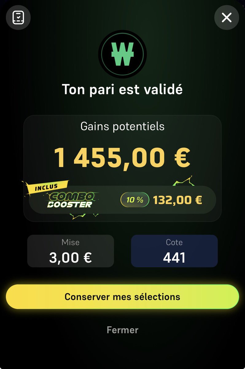 Fred2sky tweet media