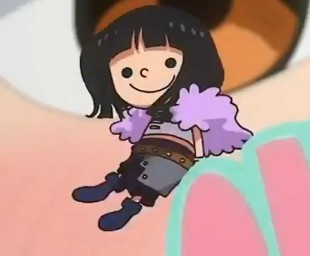 xprimeheart💙 tweet media