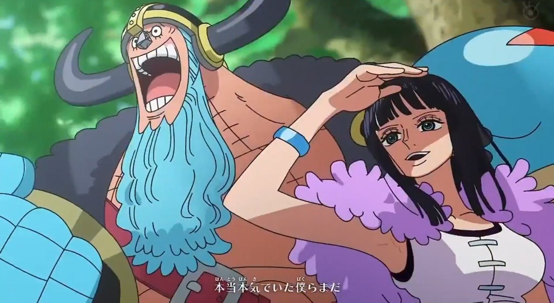 xprimeheart💙 tweet media