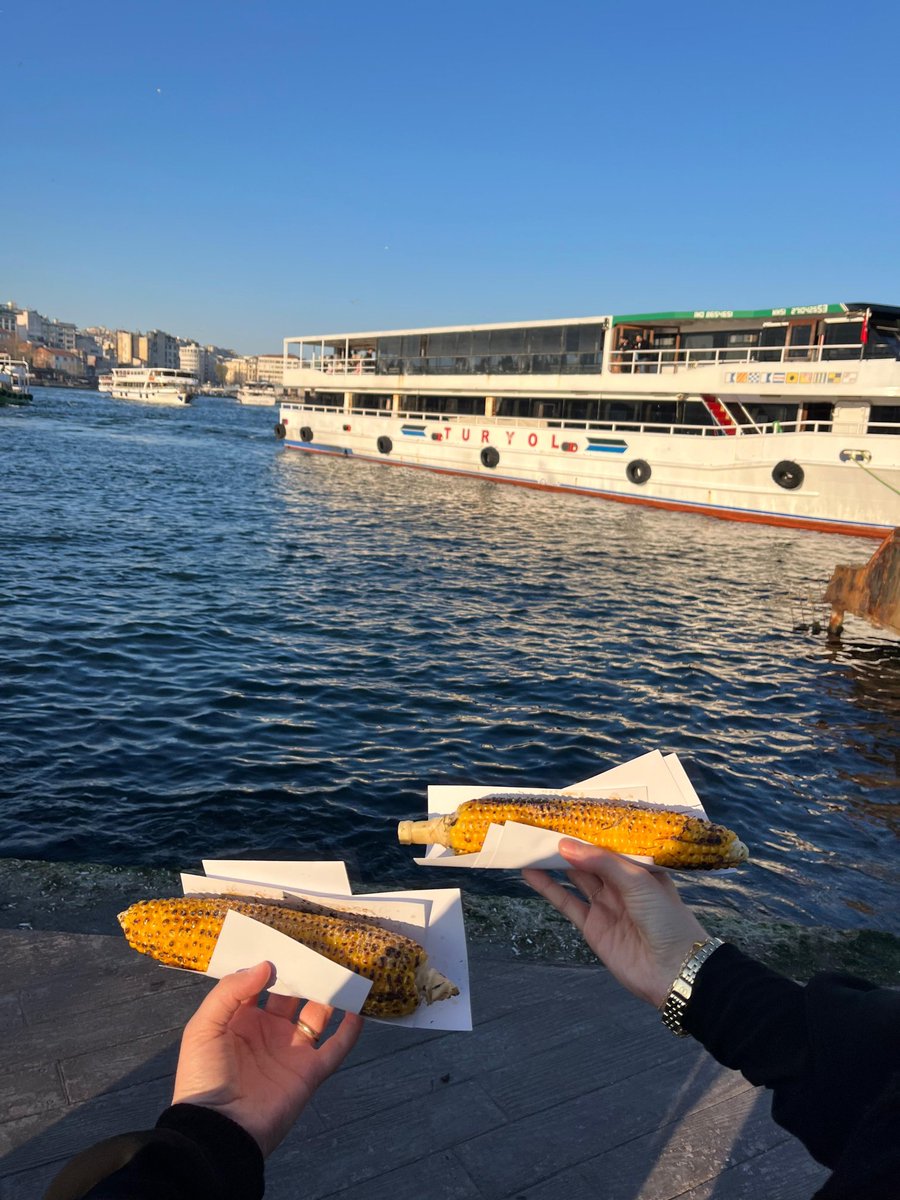 BERCESTE tweet media