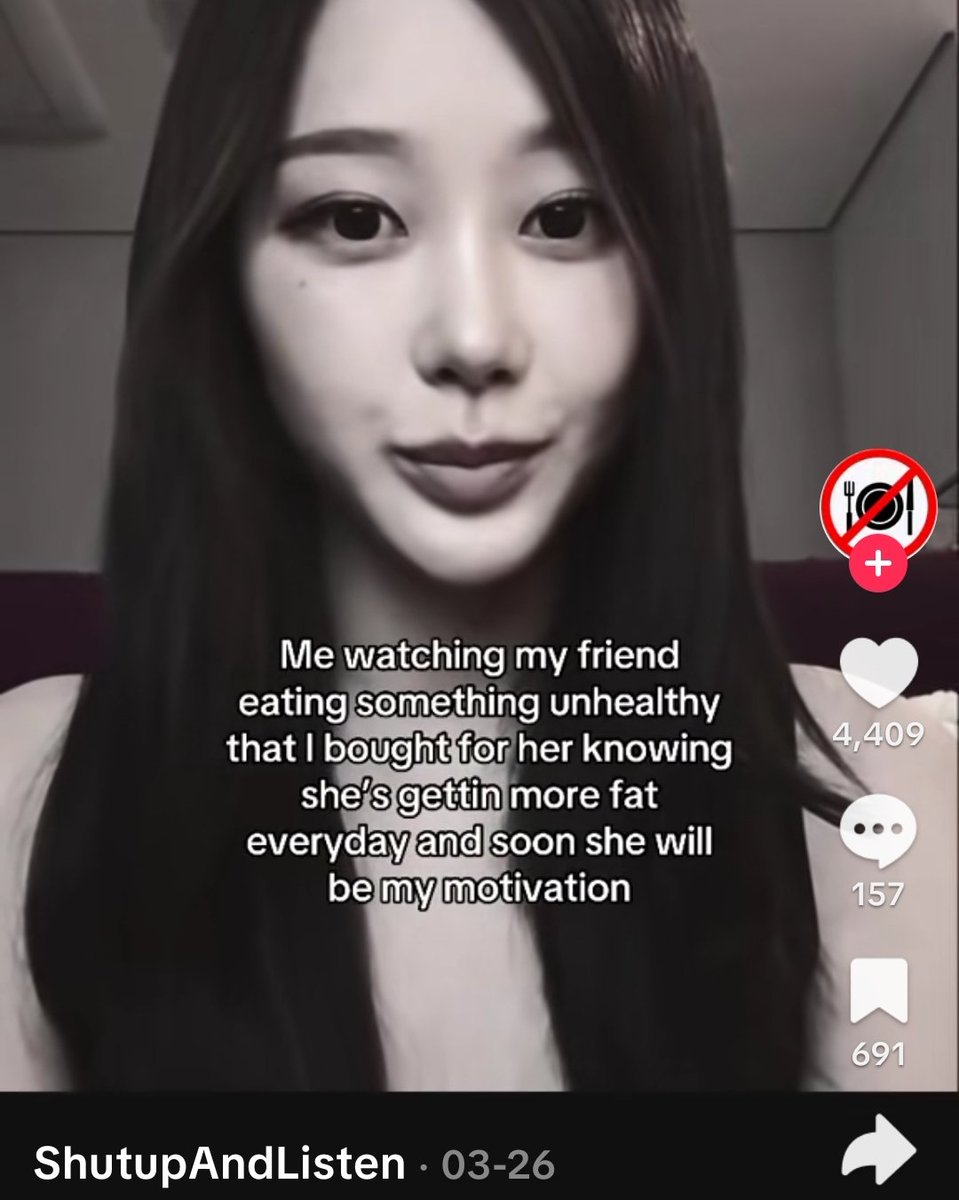 april ❀ tweet media