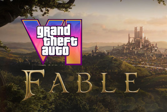 🎬 Semonster 🎮 | Actualidad de videojuegos 🚀 tweet media