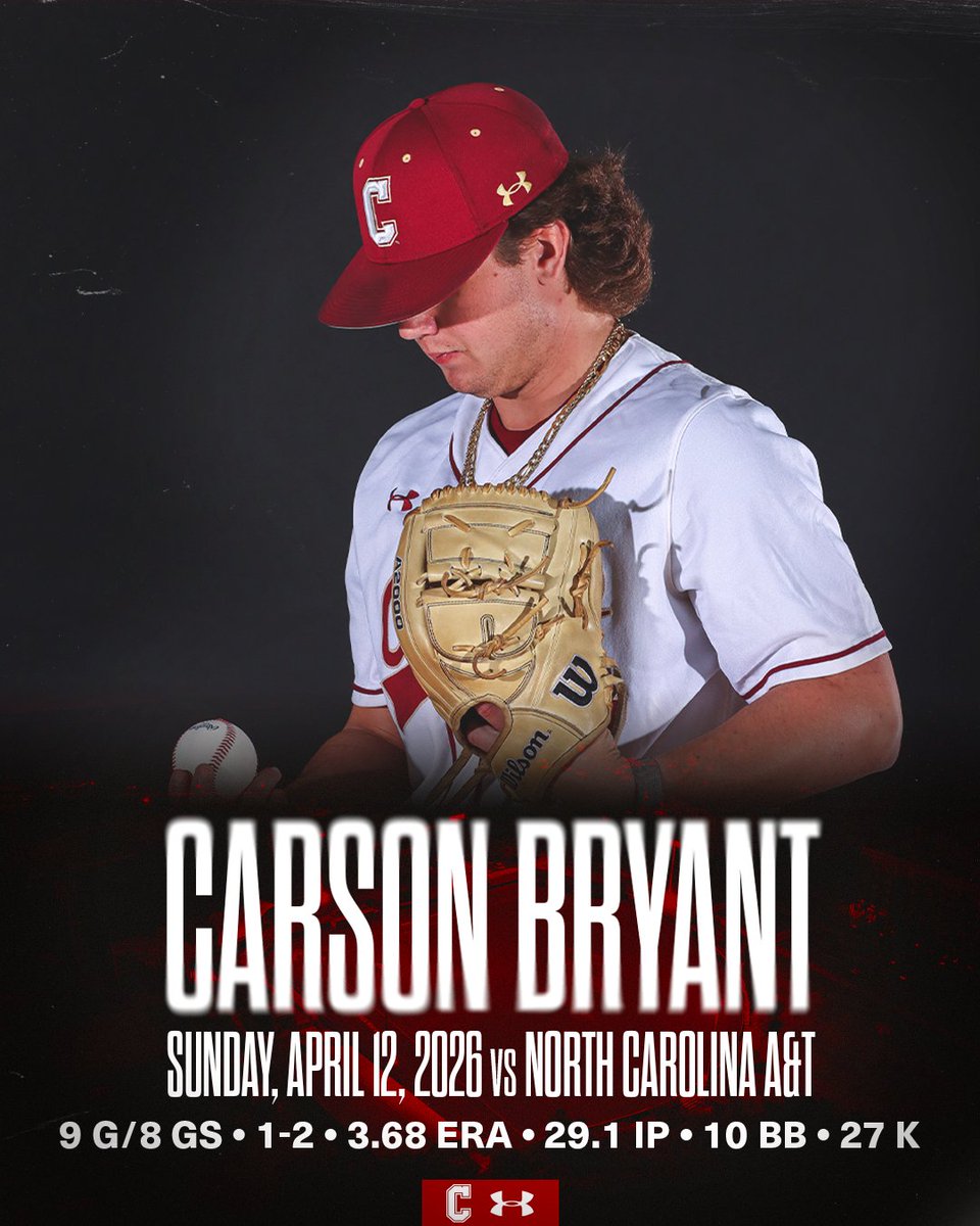 Charleston Baseball tweet media