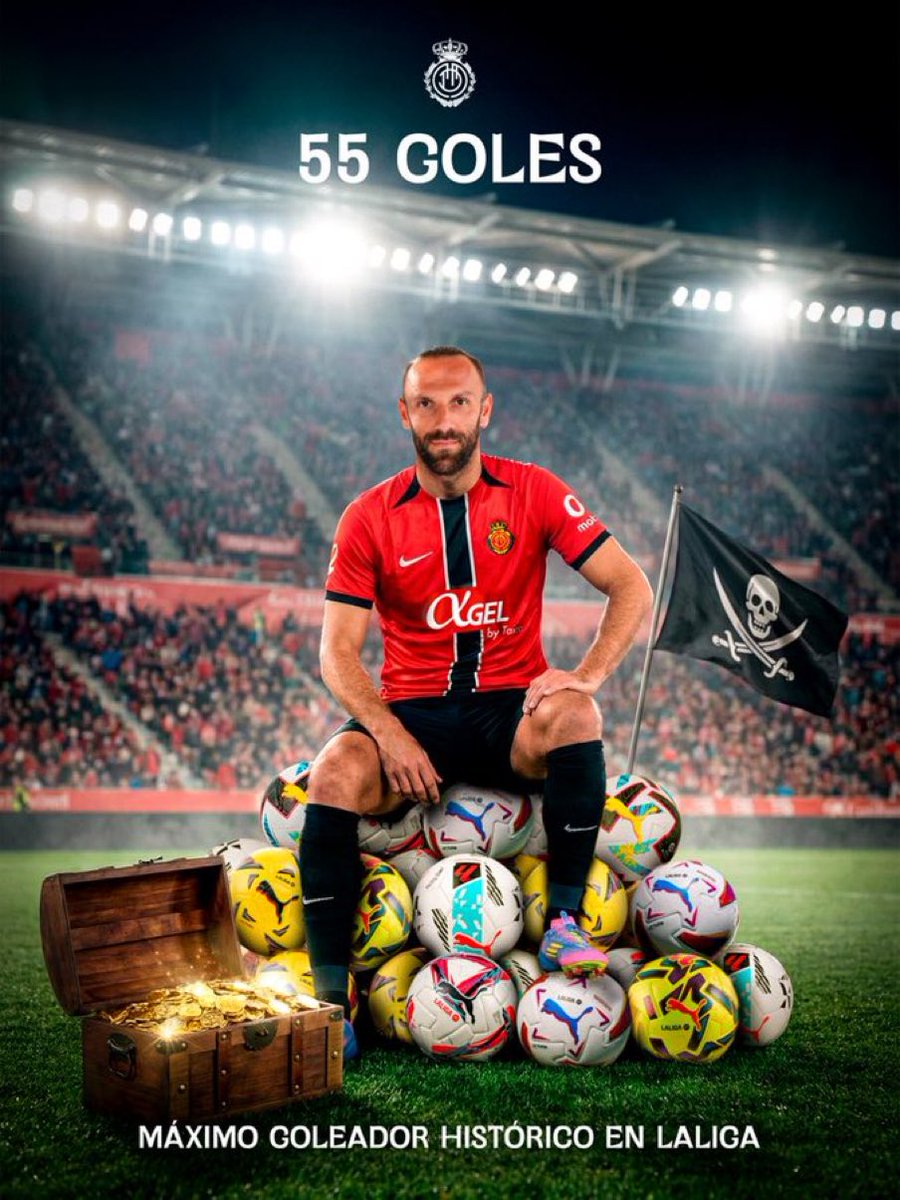 Actu Foot tweet media