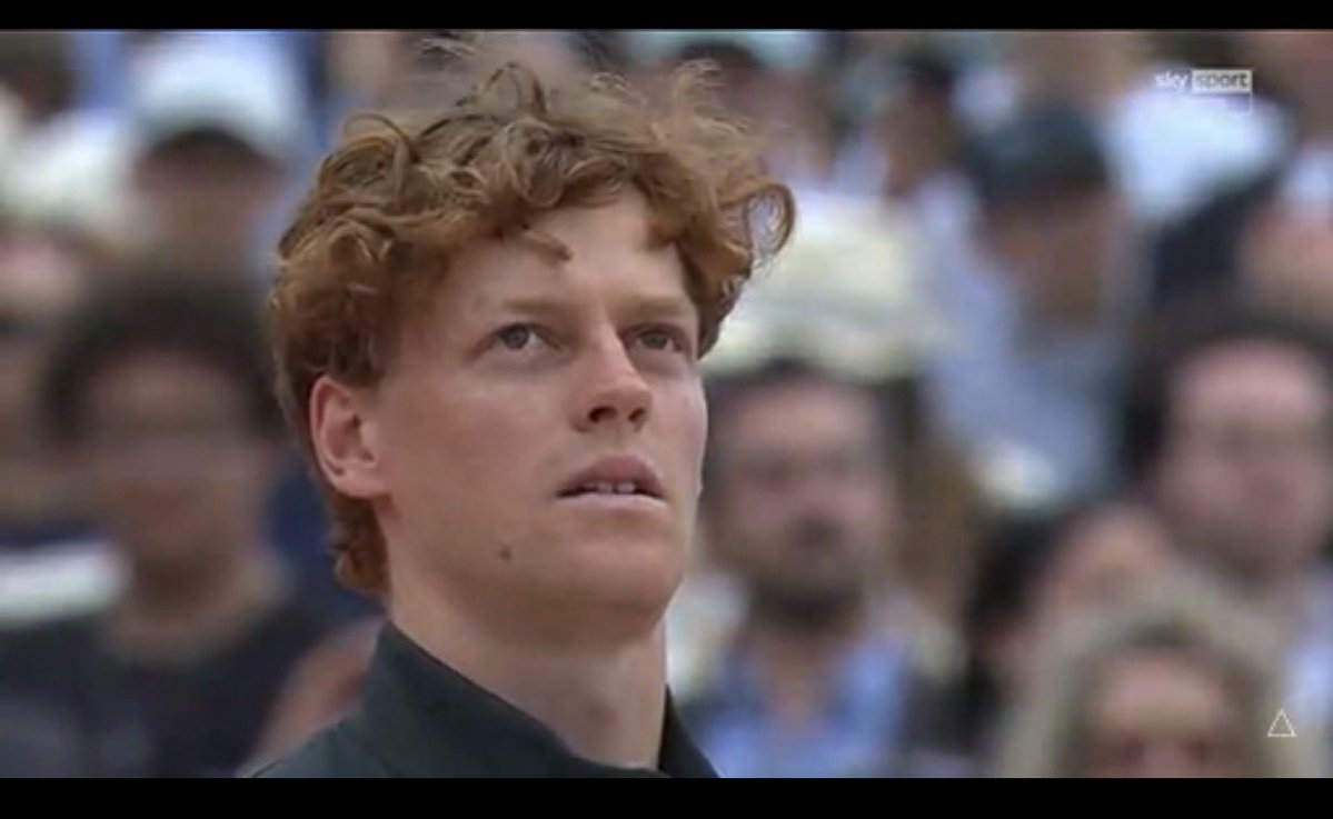 Luigi Marattin tweet media