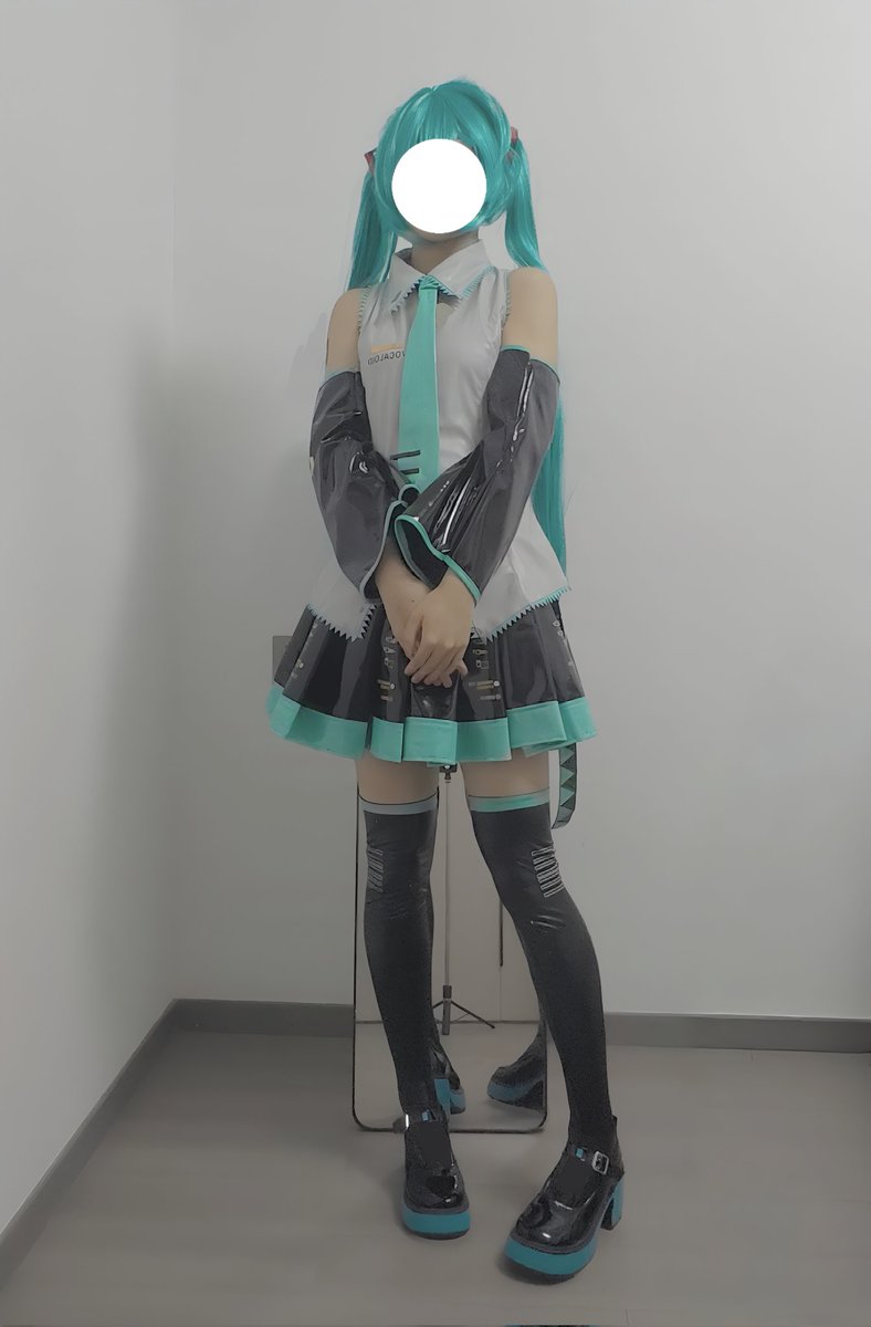 是无机啊QAQ tweet media