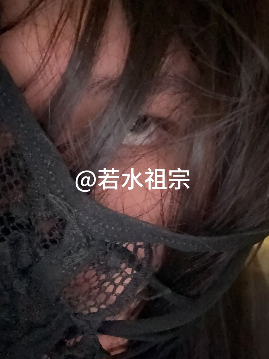 若水祖宗 tweet media