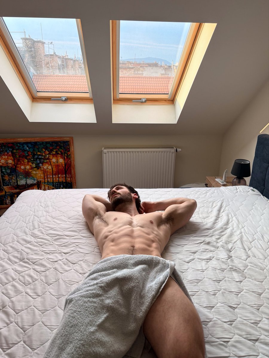 Yoav Even tweet media